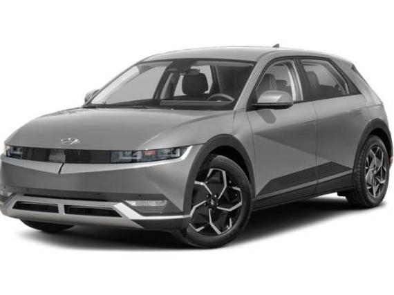 HYUNDAI IONIQ 5 2023 KM8KNDAF4PU179808 image HYUNDAI IONIQ 5 2023 KM8KNDAF4PU179808 image